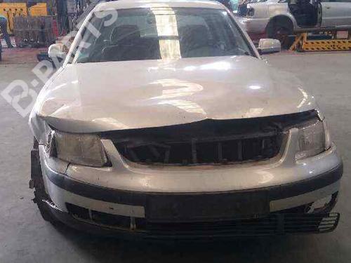 Used Parts VW PASSAT B5 (3B2)  1.9 TDI  760879