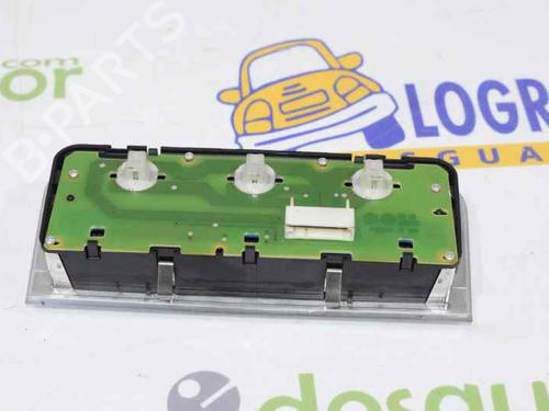 Interior roof light BMW 3 Coupe (E92) 335 d | BP7420211I8 