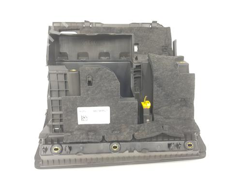 Glove box AUDI Q2 (GAB, GAG) 30 TFSI | BP17217936C95 