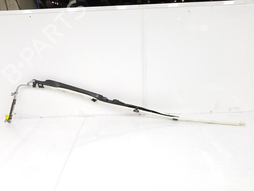 Used Right curtain airbag VW GOLF VI (5K1) 2.0 GTi (210 hp) 13695785