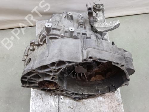Gearbox VW CRAFTER Platform/Chassis (SZ_)  | BP28041957M3 
