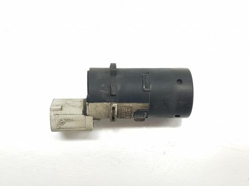 Used Other RENAULT ESPACE IV (JK0/1_) 2.0 dCi (JK01, JK02, JK1J, JK1K, JK1H) (150 hp) 31573517