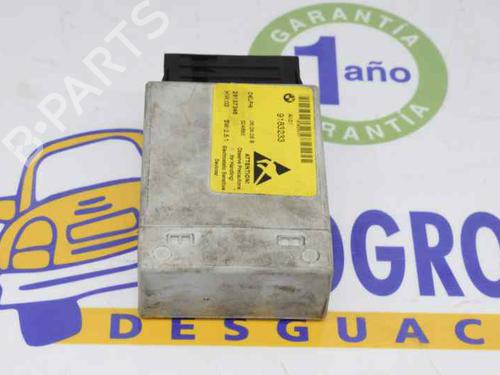 Electronic module BMW 5 (E60) 535 d | BP1170049M83 