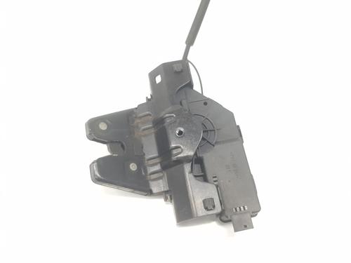 Tailgate lock BMW 3 (E46) 320 d | BP15356667C101 