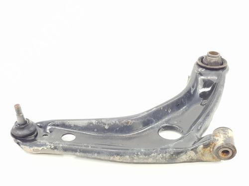 Used Right front suspension arm TOYOTA YARIS (_P13_) 1.5 Hybrid (NHP130_) (101 hp) 24662191
