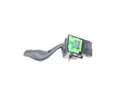 Steering column stalk FORD FOCUS III 1.0 EcoBoost | BP20196637I23 