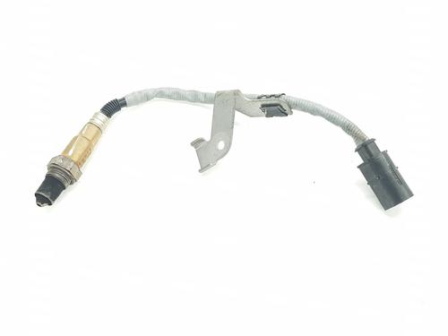 Elektronisk sensor Elektronisk sensor 38014934 38014934