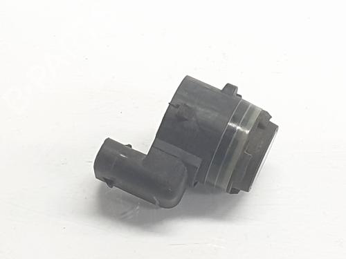 Andere BMW X1 (F48) sDrive 18 d | BP22348294O1