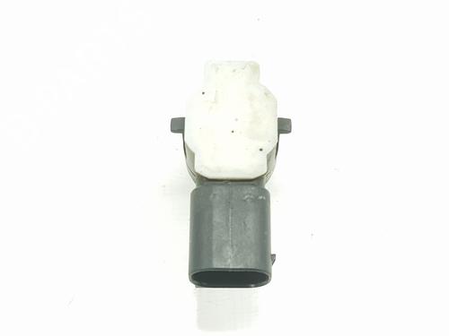 Electronic module PEUGEOT 3008 II SUV (MC_, MR_, MJ_, M4_) 1.6 BlueHDi 120 | BP15403016M83 
