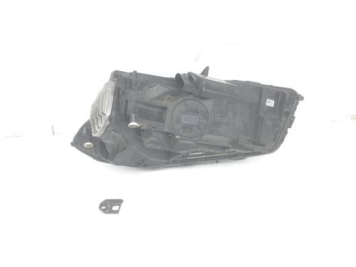 Right headlight MERCEDES-BENZ A-CLASS (W176) A 200 CDI / d (176.008) | BP35794841C29 - Image 8