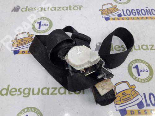 rear-left-belt-tensioner-dodge-nitro-28-crd-5kj77xdvah-5kj77xdvah-2006-2007-2008-2009-2010-2011-2012-6622081 main image