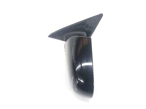 Left mirror KIA MAGENTIS II (MG) 2.0 CRDi | BP7277188C26 