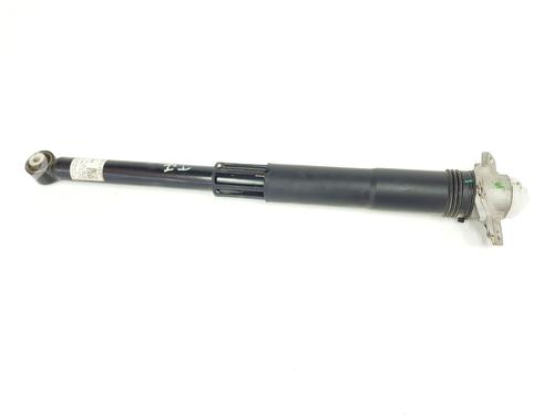 Used Left rear shock absorber SEAT ARONA (KJ7, KJP) [2017-2025]  27526298