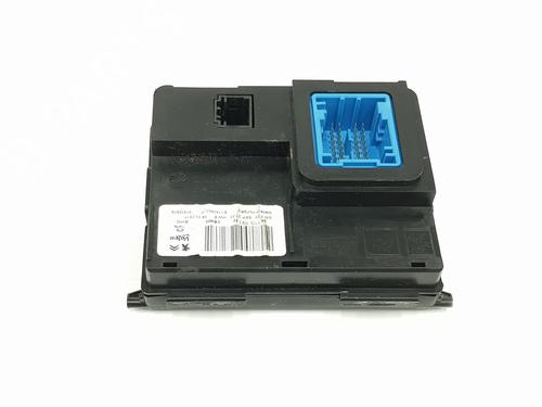 Elektronisk modul PEUGEOT 308 II (LB_, LP_, LW_, LH_, L3_) 1.6 BlueHDi 120 (120 hp) 22611161
