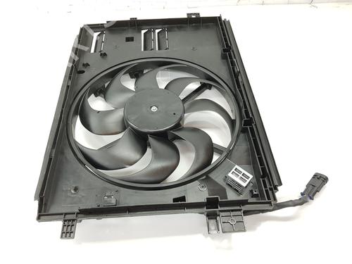 Radiator fan OPEL ASTRA L Sports Tourer (O5) 1.2 (FRHNPJ) | BP24649902M35 