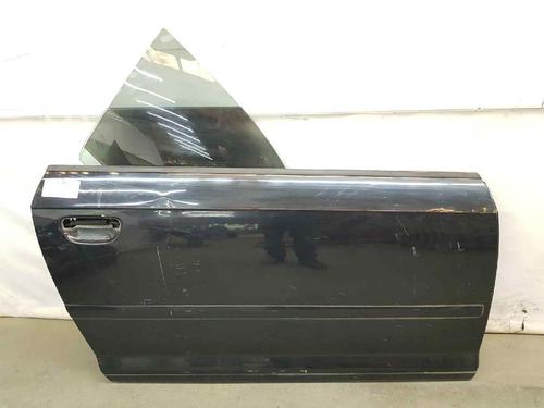 Used Right front door AUDI A3 (8P1) 2.0 TDI 16V (140 hp) 5621556