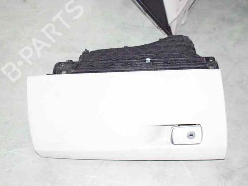 Anti roll bar BMW 3 (F30, F80) 318 d | BP3657935M96 