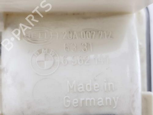 Interior roof light BMW X3 (E83) 2.0 d | BP7417875I8 