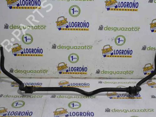 Used Anti roll bar SUZUKI GRAND VITARA II (JT, TE, TD) 1.9 DDiS All-wheel Drive (JT419, TD44, JB419WD, JB419XD,... (129 hp) 3659262