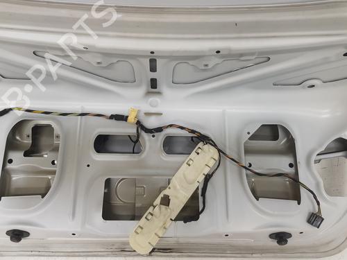 Tailgate BMW 3 (E90) 320 d | BP11848961C6 