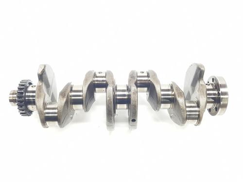 BP23407825O1 main image