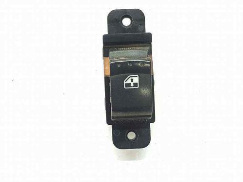 Used Right front window switch Right front window switch SSANGYONG ACTYON I 2.0 Xdi (141 hp) 5749231 5749231