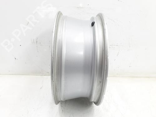 Rim SEAT IBIZA V (KJ1, KJG) 1.0 TSI | BP32116094C45 