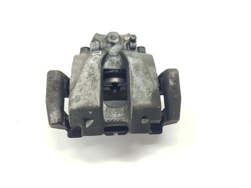 Used Right front brake caliper BMW X4 (F26) xDrive 20 d (190 hp) 20509693