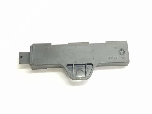 Electronic module BMW 8 Gran Coupe (G16, F93) 840 i xDrive | BP37268310M83 - Image 2