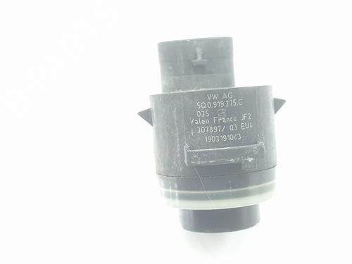 Electronic module AUDI A1 Sportback (GBA) 30 TFSI | BP18699169M83 