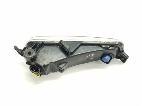 Right front fog light FORD TRANSIT CUSTOM V362 Van (FY, FZ) | BP37471662C31 - Image 3