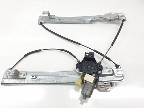 Front left window mechanism FORD KUGA II (DM2) | BP37727217C22 - Image 5