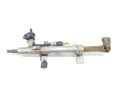 Used Steering column RENAULT MASTER II Van (FD) 2.5 D (FD0A, FD0E, FD2E, FD3E) (80 hp) 29167174