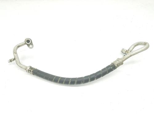 Used AC pipe TOYOTA LAND CRUISER PRADO (_J12_) 3.0 D-4D (KDJ120, KDJ125) (163 hp) 14115093