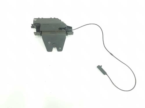 Tailgate lock BMW 1 (E87) 118 d | BP6130104C101 