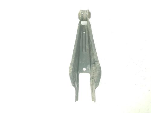 Left rear suspension arm BMW X3 (F25) xDrive 20 d | BP9963188M14 