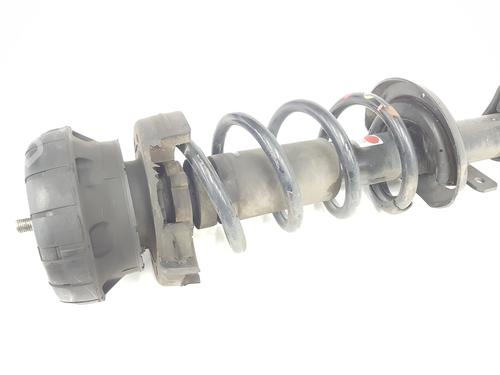 Right front shock absorber RENAULT TRAFIC III Van (FG_)  | BP29906981M17 