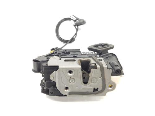 Front right lock SEAT LEON (5F1) 1.5 TSI | BP16905997C97 