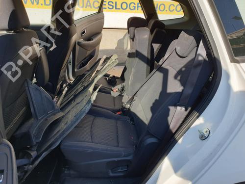 Abs pomp KIA CARENS IV 1.6 GDi | BP19042511M43 
