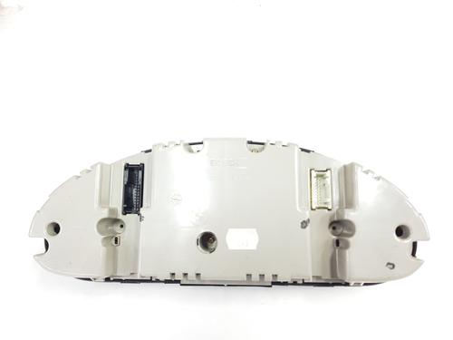 Cockpit BMW 3 (E46) 320 d | BP29409344C47 