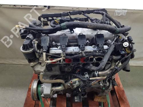 Engine HONDA CIVIC IX (FK) 1.4 i-VTEC (FK1) | BP39752574M1 - Image 10
