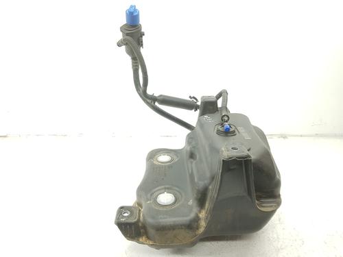 Used AdBlue tank VW PASSAT B8 Variant (3G5, CB5) 2.0 TDI (150 hp) 21265468