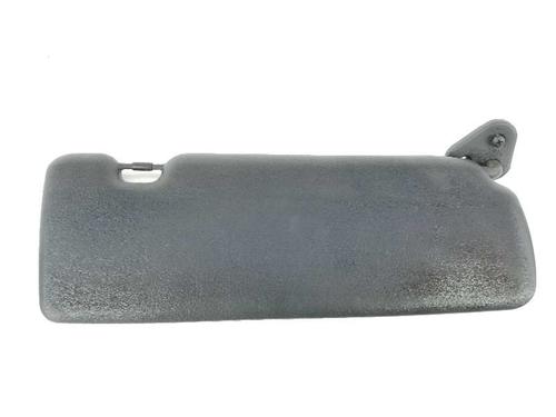 Left sun visor BMW 3 Convertible (E46) 325 Ci | BP8113291I1 