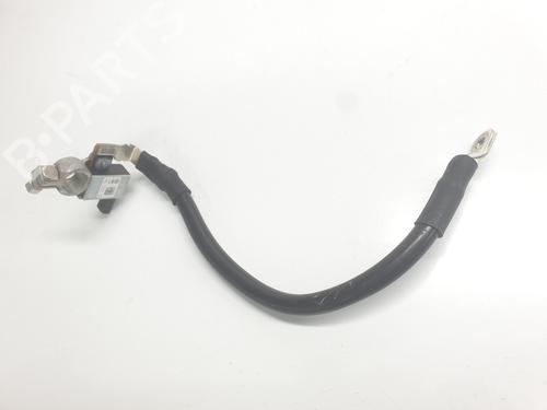 Electronic sensor AUDI A6 C7 (4G2, 4GC) 2.0 TDI | BP31374434M84