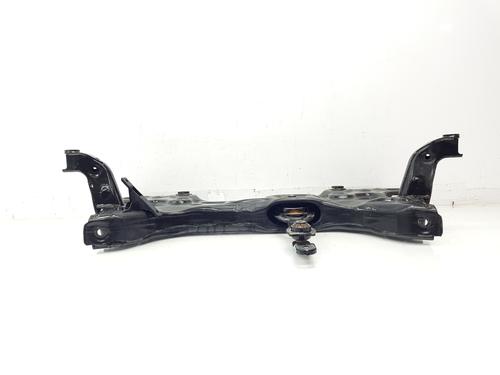 Used Subframe SEAT ARONA (KJ7, KJP) [2017-2025]  27880534