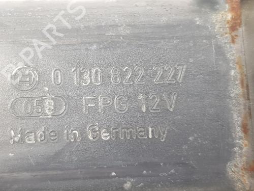 Right front window motor BMW 1 (E87) 118 d | BP10147893E20 