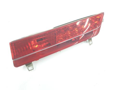 Right tailgate light BMW 7 (E65, E66, E67) 745 i, Li | BP20710203C80 