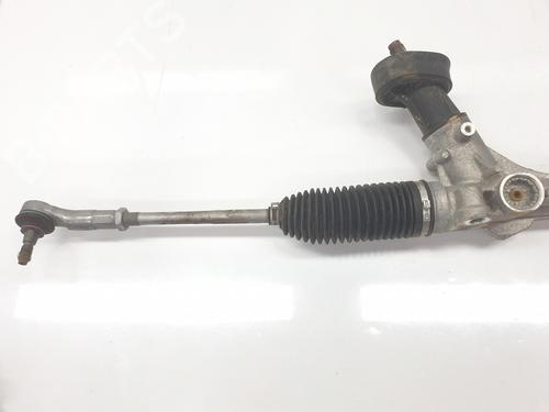 Steering rack SEAT IBIZA V (KJ1, KJG) 1.0 MPi | BP28355792M22 