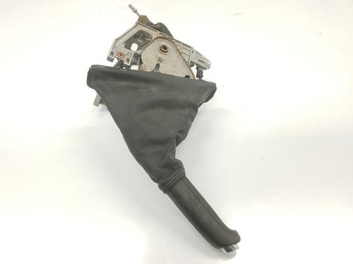 Hand brake OPEL ASTRA K (B16) 1.4 Turbo (68) | BP8774093I18 