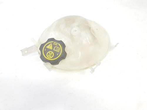 Expansion tank OPEL ASTRA K (B16) 1.6 CDTi (68) | BP10689945C120 
